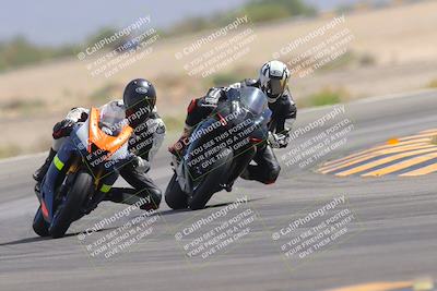 media/Sep-30-2023-SoCal Trackdays (Sat) [[636657bffb]]/Turn 15 (1120am)/